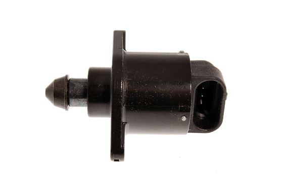 ERR4352 - Stepper motor 4.0V8 4.6V8 D1 P38  by AftermarketEngine Part Land Rover Range Rover Defender, Discovery, Range Rover