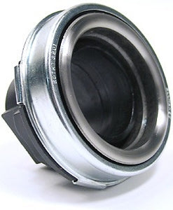FTC5200G - clutch bearing OEM NSK