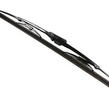 RTC6787 - Wiper Blade – Pin Fitting
