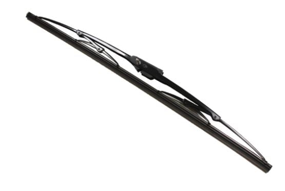 RTC6787 - Wiper Blade – Pin Fitting  by AllmakesElectrical Part Land Rover Range Rover Range Rover