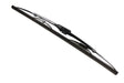 RTC6787 - Wiper Blade – Pin Fitting  by AllmakesElectrical Part Land Rover Range Rover Range Rover