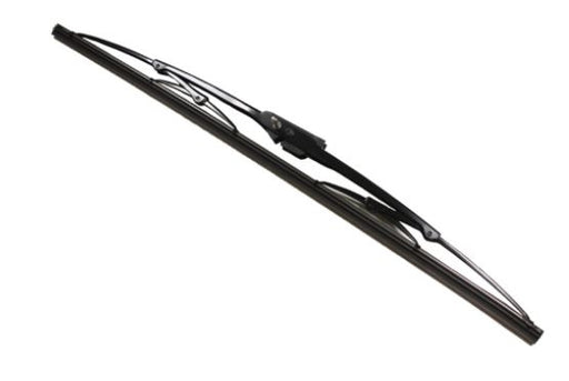 RTC6787 - Wiper Blade – Pin Fitting  by AllmakesElectrical Part Land Rover Range Rover Range Rover