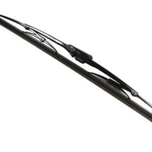 RTC6787 - RR wiper blade (pin fitting)