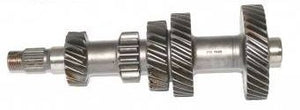 FRC7491 - Layshaft gear OEM