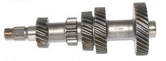FRC7491 - Layshaft Gear Transmission or Drivetrain Part Land Rover Range Rover Defender, Discovery, Range Rover