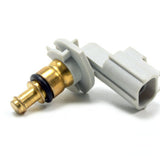 4346360A - SENSOR-COOLANT-ENGINE 2.0L TIVCT 2.7D 3.0D 3.0SC 5.0NA+SC