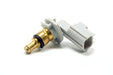 4346360A - Coolant Temperature Sensor  by Autotec ComponentsElectrical Part Land Rover Range Rover Defender, Discovery, Freelander 1, Range Rover, Range Rover Sport, Range Rover Evoque, Range Rover Velar