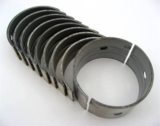 RTC2626 - Main Bearing Set Standard 5x Main King  by KingEngine Part Land Rover Range Rover Defender, Series