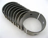 RTC2626 - Main Bearing Set Standard 5x Main King  by KingEngine Part Land Rover Range Rover Defender, Series