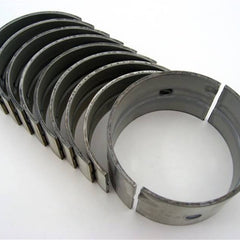 RTC2626 - main bearing set std 5x main KING