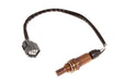 MHK100920 - sensor Lambda oxygen D2 V8 Front  by AllmakesElectrical Part Land Rover Range Rover Discovery