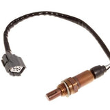 MHK100920 - Lambda oxygen sensor D2 V8 front