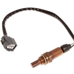 MHK100920 - Lambda oxygen sensor D2 V8 front