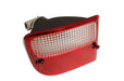XFB500180 - lamp rear RH bumper Freelander1 4A>  by AftermarketElectrical Part Land Rover Range Rover Freelander 1