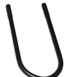 592183 - U-Bolt – Rear – 1-Ton
