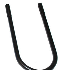 592183 - U-Bolt – Rear – 1-Ton