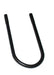 592183 - U-Bolt – Rear – 1-Ton  by AftermarketSteering or Suspension Part Land Rover Range Rover Defender, Series