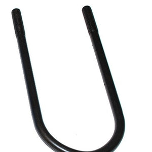 592183 - u-bolt rear 109 1-ton