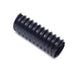 MTC6382 - Heater demister hose  by PR2 Allmakes OECooling or Heating Part Land Rover Range Rover Defender