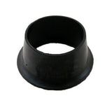 MRC7281 - Heater Duct Grommet