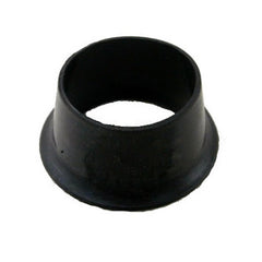 MRC7281 - grommet