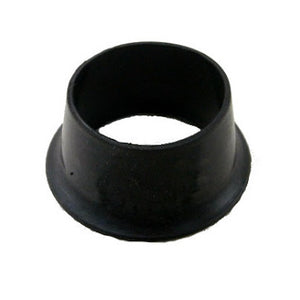 MRC7281 - grommet