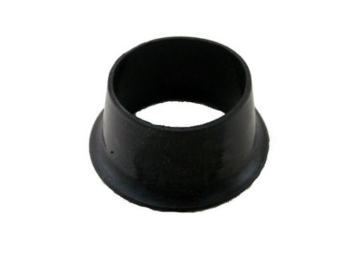 MRC7281 - grommet  by AftermarketCooling or Heating Part Land Rover Range Rover Defender