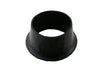 MRC7281 - Heater Duct Grommet  by AftermarketCooling or Heating Part Land Rover Range Rover Defender