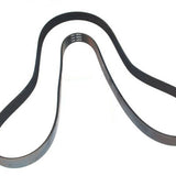 ERR6191 - Ventilatorriem