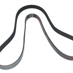 ERR6191 - Fan Belt