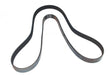 ERR6191 - Fan Belt OEM DAYCO  by DaycoEngine Part Land Rover Range Rover Discovery