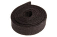 CZL000020 - Pad - felt OEM  by PR2 AllMakes OEBody Part Land Rover Range Rover Defender