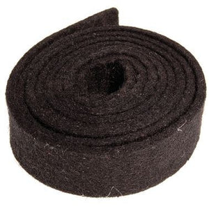 CZL000020 - Pad - felt OEM