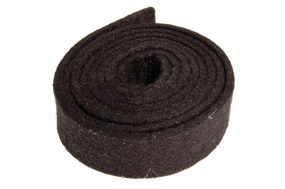 CZL000020 - Pad - felt OEM  by PR2 AllMakes OEBody Part Land Rover Range Rover Defender