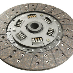 8510308 - koppelingsplaat V8 5-versnellingsbak