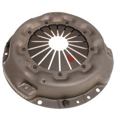 576476 - koppelingsdeksel V8 OEM AP Driveline
