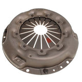576476 - Koppeldeksel V8