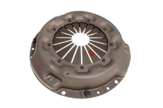 576476 - clutch cover V8 OEM AP Driveline  by AP DrivelineEngine Part Land Rover Range Rover Defender, Discovery, Range Rover, Series