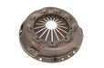 576476 - clutch cover V8 GENUINE AP  by AP AutomotiveEngine Part Land Rover Range Rover Defender, Discovery, Range Rover, Series