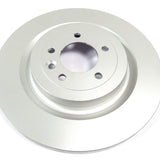 LR084067 - Brake Disc Rear Geomet Rear - Discovery 5