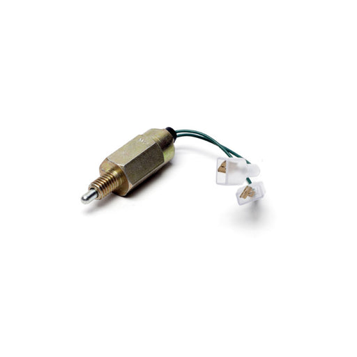 PRC8204 - Reverse Switch  by AftermarketElectrical Part Land Rover Range Rover Defender