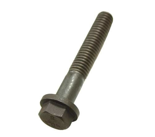 ERR2943 - Cylinder head bolt Rover V8 short  by PR2 Allmakes OEEngine Part Land Rover Range Rover Defender, Discovery, Range Rover