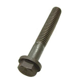 ERR2943 - Cylinder head bolt Rover V8 short