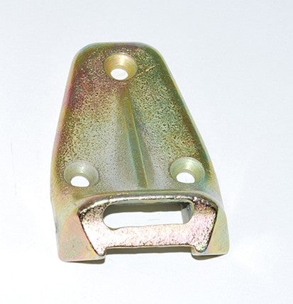 AHU710010 - Hinge Bonnet - 90/110 Body Part Land Rover Range Rover Defender, Series