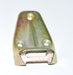 AHU710010 - Hinge Bonnet - 90/110 Body Part Land Rover Range Rover Defender, Series