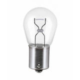 STC3066 - Lamp 24V 21W