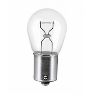 STC3066 - Bulb 24V 21W