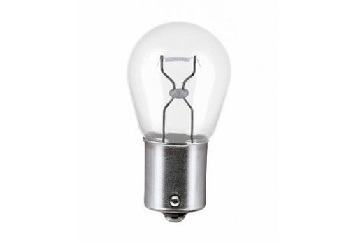 STC3066 - Bulb 24V 21W Electrical Part Land Rover Range Rover Defender, Series