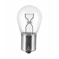 STC3066 - Lamp 24V 21W