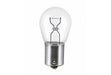 STC3066 - Bulb 24V 21W Electrical Part Land Rover Range Rover Defender, Series